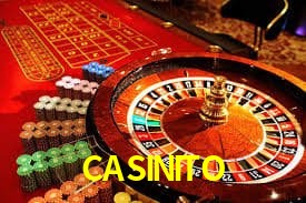 CASINITO Preguntas frecuentes sobre CASINITO en México