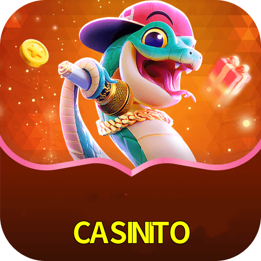 CASINITO logo